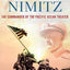 Admiral Nimitz: The Commander of the Pacific Ocean Theater: The Commander of the Pacific Ocean Theater