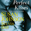 Perfect Kisses