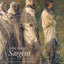 John Singer Sargent: Figures and Landscapes 1908-1913: The C
