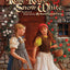 Rose Red and Snow White (The Ruth Sanderson Collection)