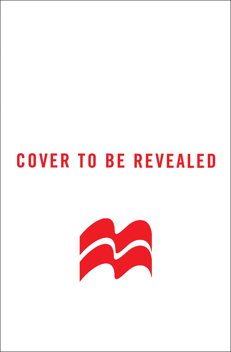 The Nightingale Deluxe Edition: A Novel