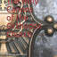 The Holy Canons of the Orthodox Church
