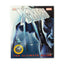 X-Men: The Ultimate Guide, 3rd Edition