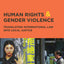Human Rights and Gender Violence: Translating International Law into Local Justice (Chicago Series in Law and Society)