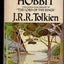 The Hobbit