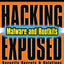 Hacking Exposed Malware & Rootkits: Security Secrets and Solutions, Second Edition