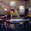 Twilight: Photographs by Gregory Crewdson