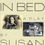 Alice in Bed: A Play
