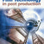 Film Technology in Post Production (Media Manuals)