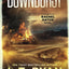 Downburst (Rachel Hatch)