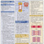 Physiology: QuickStudy Laminated Reference Guide (QuickStudy Academic)