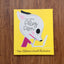 Play Pen: New Children's Book Illustration