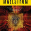 Maelstrom (Rifters Trilogy, 2)