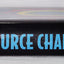 Human Resource Champions
