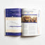 The Great Adventure Catholic Bible, Second Edition (Paperback)
