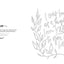 Sweeter Than Honey: A Coloring Book to Nourish Your Soul