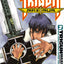 Trigun Maximum, Vol. 2: Death Blue (Trigun Maximum Graphic N