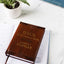 Jesus, Our Perfect Hope: 365 Devotions (Devotionals from Charles F. Stanley)