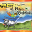 Walter el Perro Pedorrero: Walter the Farting Dog, Spanish-Language Edition (Spanish Edition)