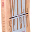Will and Spirit: A Contemplative Psychology