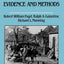 Without Consent or Contract: Evidence and Methods