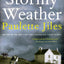Stormy Weather: A Novel
