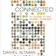 Connected: 24 Hours in the Global Economy