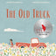 The Old Truck