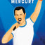 Extraordinary Life of Freddie Mercury