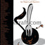 The Drum and Percussion Cookbook: Creative Recipes for Players and Teachers