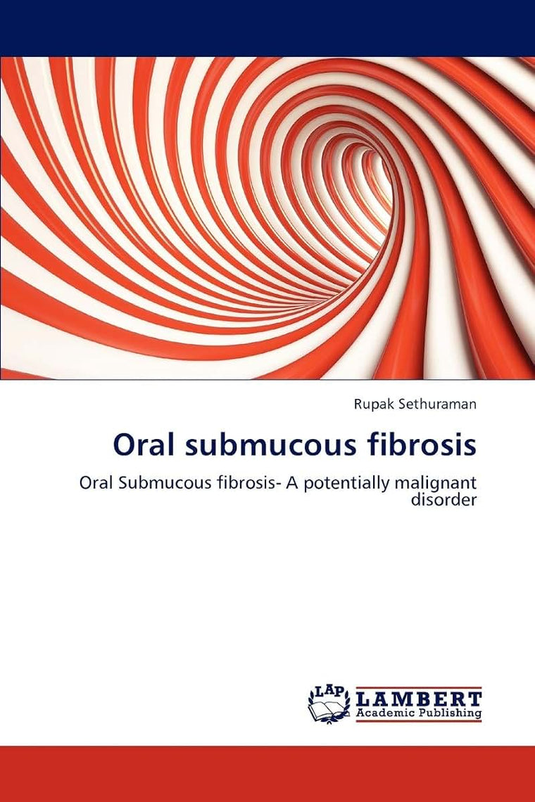 Oral submucous fibrosis: Oral Submucous fibrosis- A potentially malignant disorder