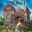 Steinbeck's Ghost