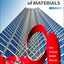 Mechanics of Materials, 7th Edition