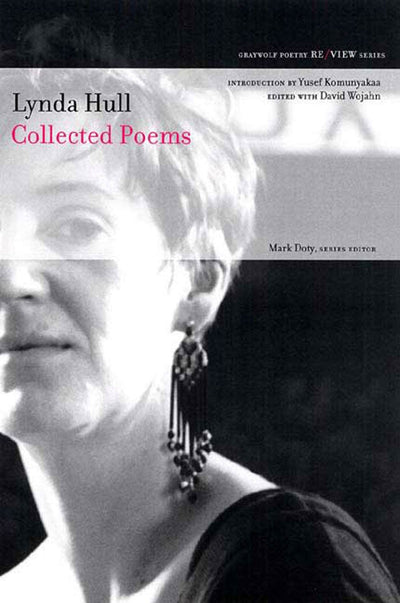 Collected Poems (Re/View)
