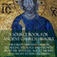 A Source Book for Ancient Church History: The Early Christian Church, its Origins, Theology and Growth from the Apostolic Age to the Rise of Islam (1st to 8th Centuries) (Hardcover)