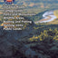 North Dakota, The Peace Garden State, Recreation Map, 2015 Edition (Benchmark)