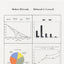 Software Metrics: Establishing a Company-Wide Program