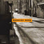 Morning Dark: A Novel