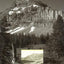 High Uinta Trails (Foundations of Archaeological Inquiry)