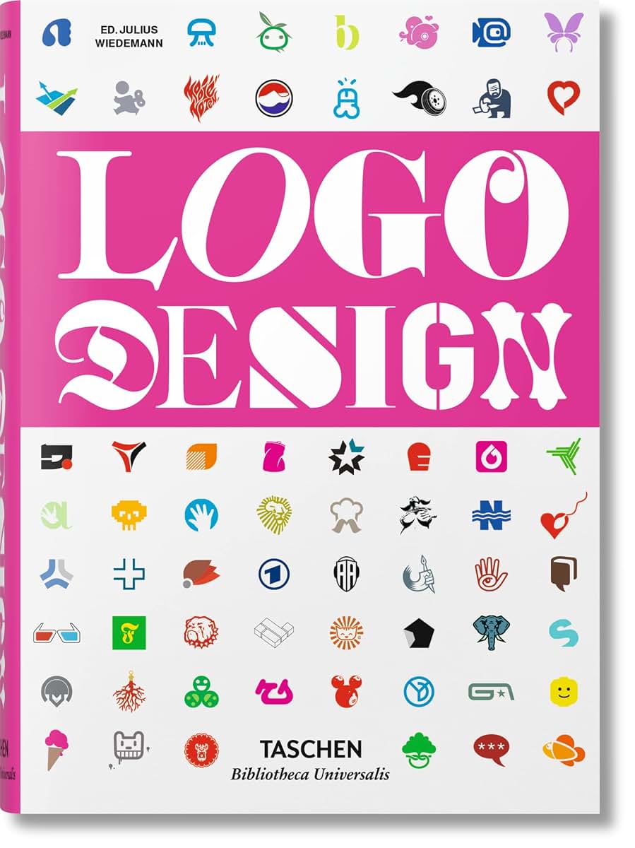 Logo Design