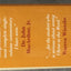 Believer's Bible Commentary by William MacDonald