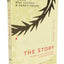 NIV The Story Student Edition, Paperback: The Bible as One Continuing Story of God and His People