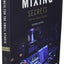 Mixing Secrets for the Small Studio (Sound On Sound Presents...)