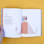 The Field Guide to Human-Centered Design