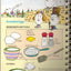 Kids Cooking: A Very Slightly Messy Manual