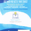 Illustrated MicrosoftOffice 365 & Office 2019 Introductory (MindTap Course List)