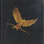 The Hunger Games - Collector's Edition by Collins, Suzanne