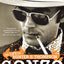 Gonzo: The Life of Hunter S. Thompson