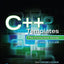 C++ Templates: The Complete Guide