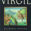 The Eclogues of Virgil (Bilingual Edition) (English and Latin Edition)